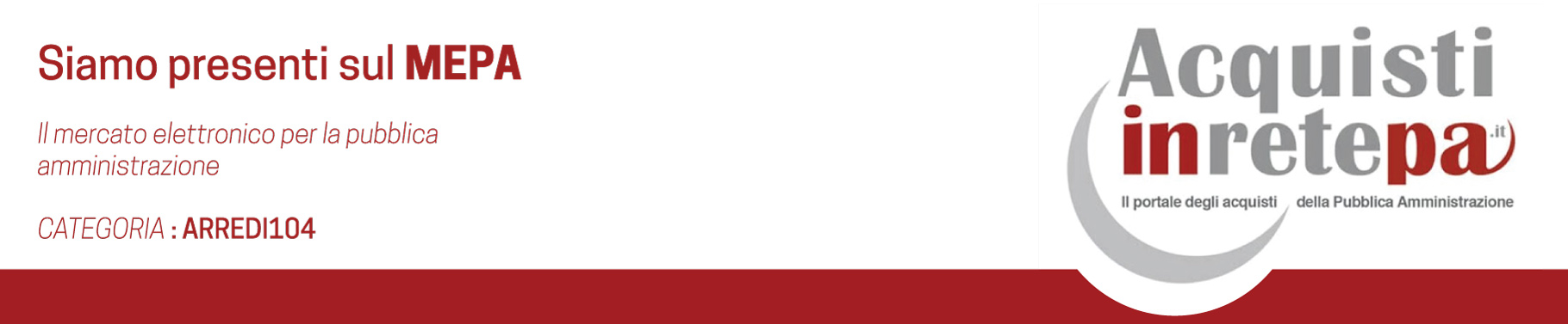 banner MEPA.jpg