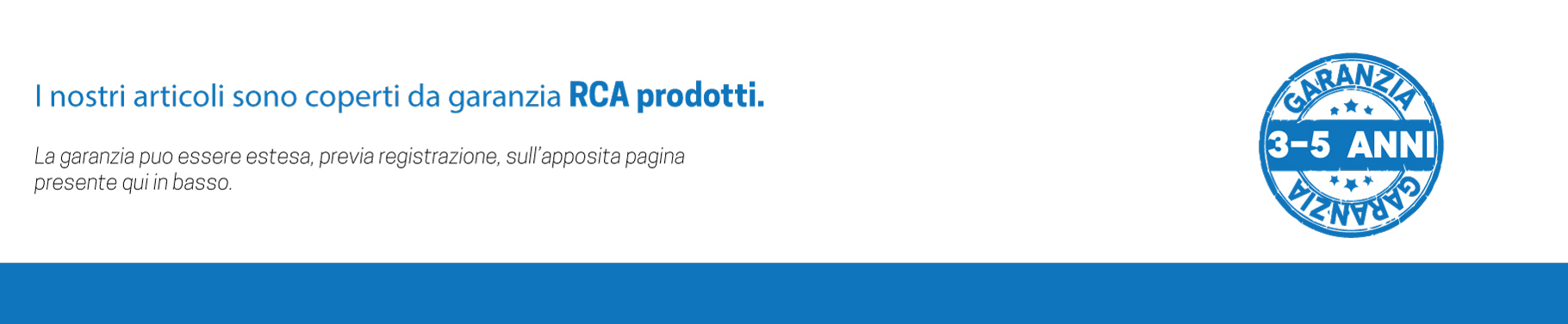 banner garanzia.jpg