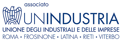 Unindustria