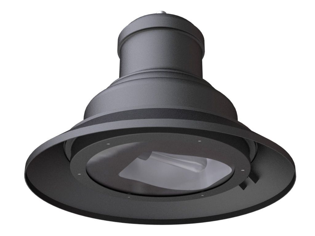 622 lampara pressofusione alluminio ottica asimmetrica scarica chiusa.jpg