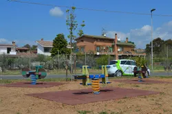 bilimolla moto cavallo giochi molla.webp