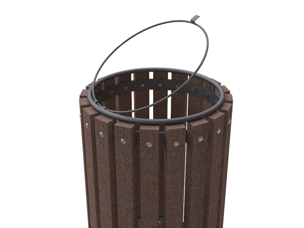 cestone rivestito magnolia acciaio strongplast aperto.jpg