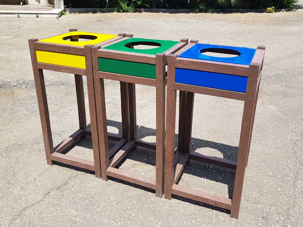 cestone triplo antitettorismo plastica riciclata strongplast.jpg