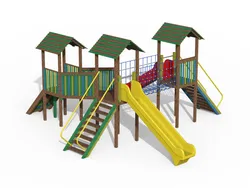 combi adventure gioco strongplast 2.jpg