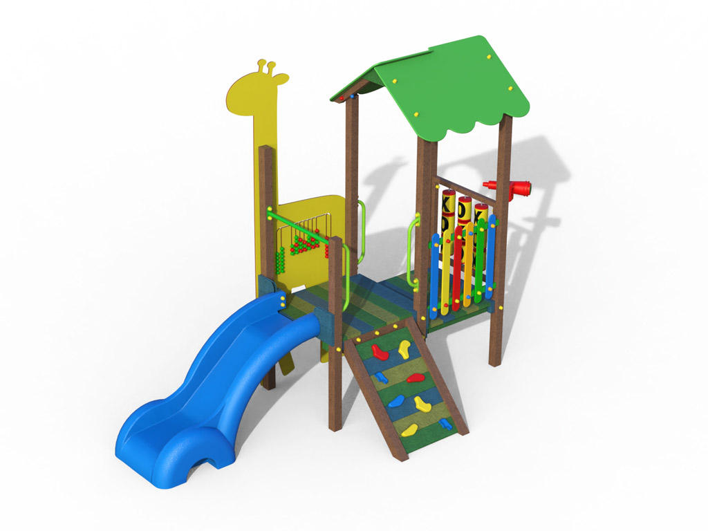combi giraffe plastica riciclata strongplast pannelli poiletilene riciclabile 2.jpg