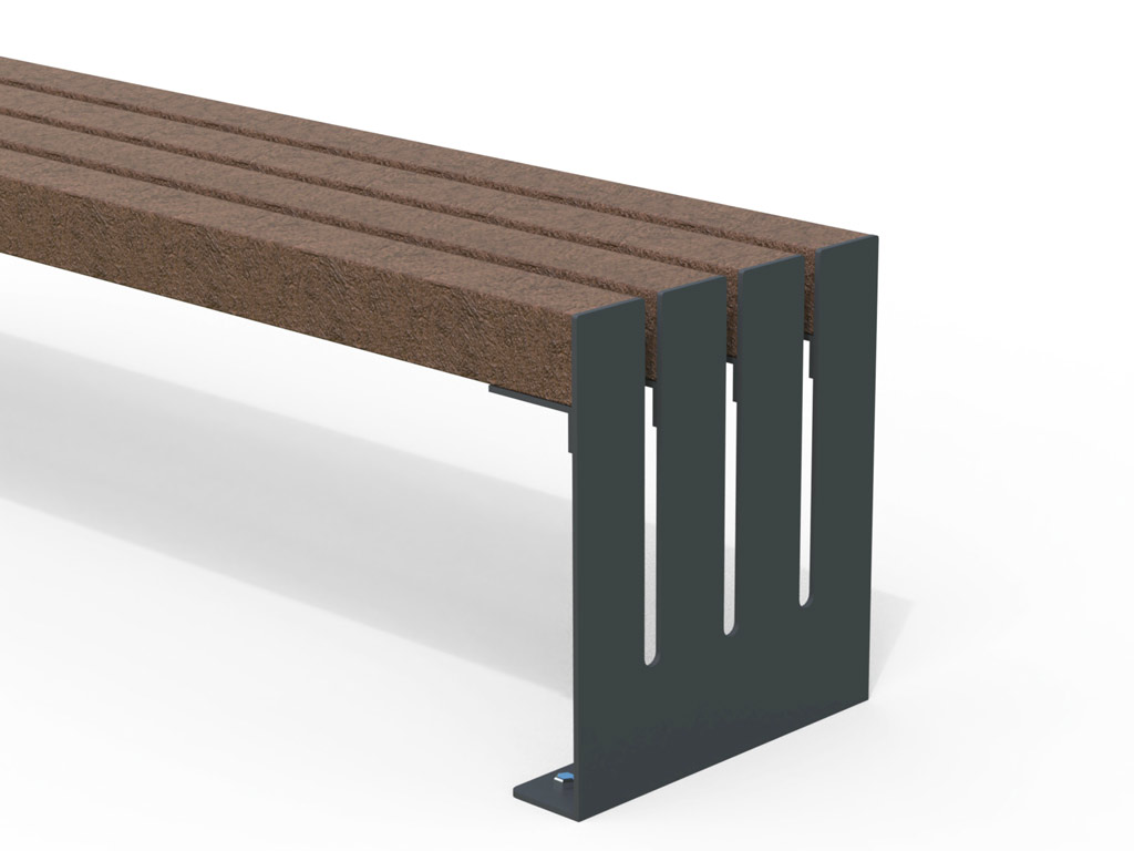 dettaglio panchina modern acciaio plastica strongplast.jpg