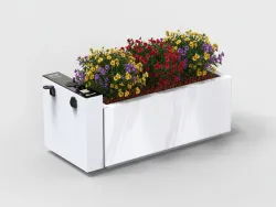 fioriera smart viva per centri commerciali 2.webp