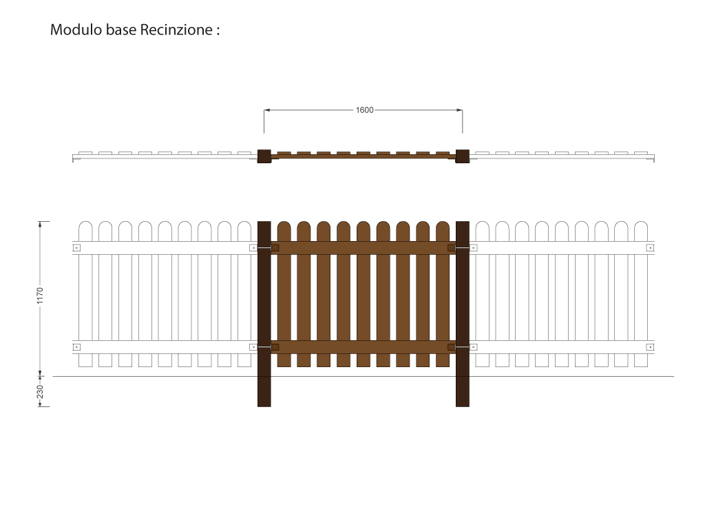 misure 2d recinzione country plastica riciclata strongplast postconsumo.jpg