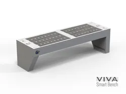 panchina VIVA smart bench senza schienale fotovoltaica hybrid portal hotspot wifi 2.jpg