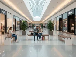 panchina smart viva per centri commerciali foto.webp