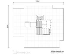 pianta di sicurezza combi fun strongplast cod 7059.jpg