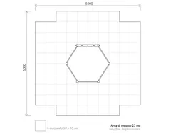 pianta di sicurezza exa strongplast cod 7039.jpg