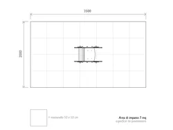 pianta di sicurezza gioco a molla jeep strongplast cod 7156.jpg