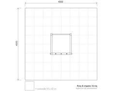pianta di sicurezza kubo strongplast cod 7038.jpg