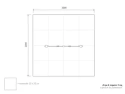 pianta di sicurezza palestrina pannello sensoriale rete cerchio.jpg