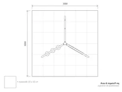 pianta di sicurezza palestrina pannello sensoriale.webp