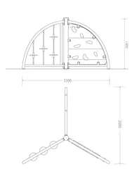 pianta prospetto palestrina pannello sensoriale.webp