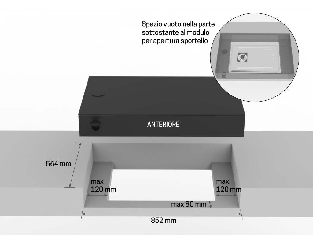 simulazione alloggiamento smart case.jpg