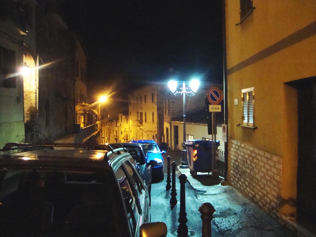 23022010110126_DSC01323.jpg