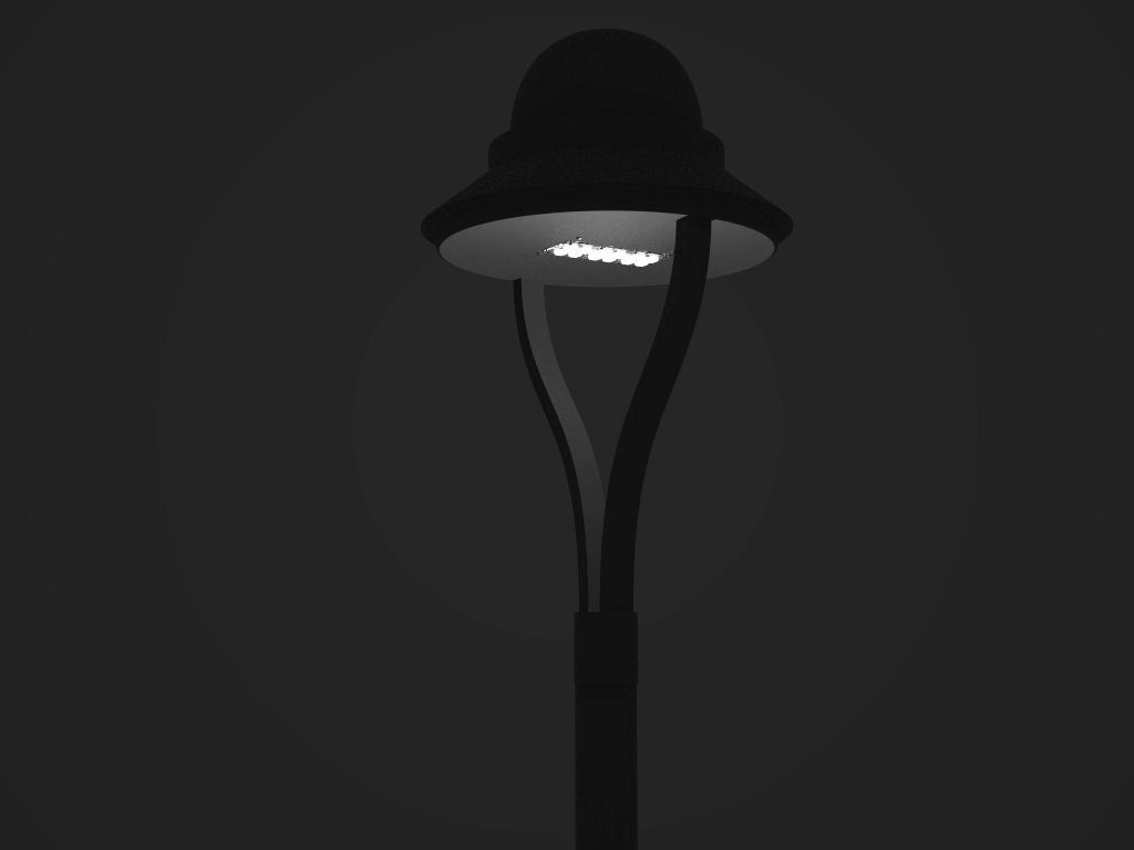 636 lampara tiratura alluminio ottica led osram notte.jpg