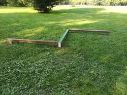 703703 trave piana percorso vita strongpalst plastica riciclata.jpg