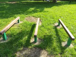 703705 rinforzo muscolare percorso vita strongpalst plastica riciclata.jpg