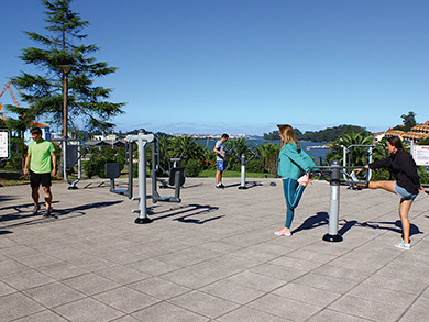 DP650 elements aerobicos parco ciudad real.jpg