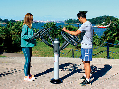 DP650 machine fitness free exercize tenerife.jpg