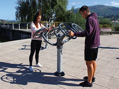 DP650 machine fitness free exercize.jpg