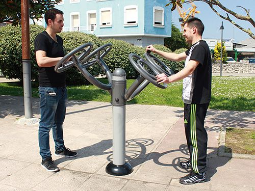 DP650 machine fitness.jpg