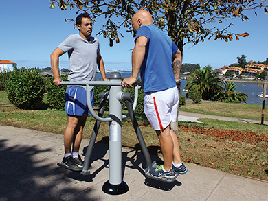 DP658 elements aerobicos exterior toledo.jpg