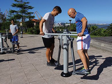 DP658 machine de exercize al free exercize guadalajara.jpg