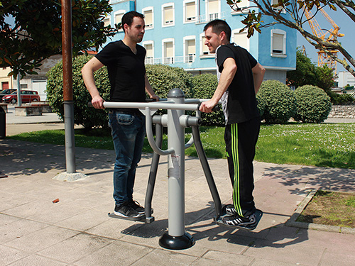 DP658 machine de exercize fitness.jpg