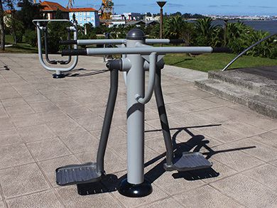 DP658 machiness de ejercicios al free exercize avila.jpg