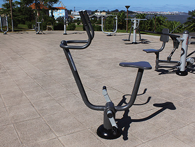 DP661 Urbagym machiness fitness exterior alava.jpg