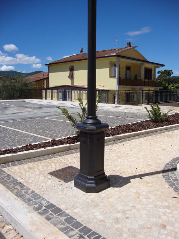 DSC01889.jpg