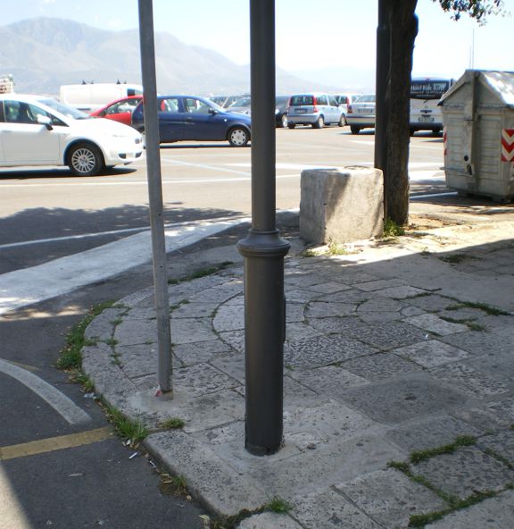 IMGP1102.jpg