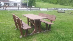 VALTURNENGHE PICNIC PLASTICA RICICLATA.webp