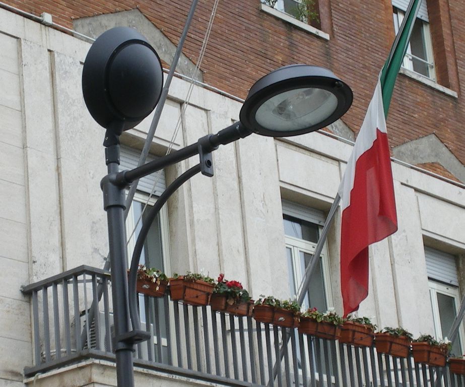 attacchi_up_doppio_testa_palo.jpg