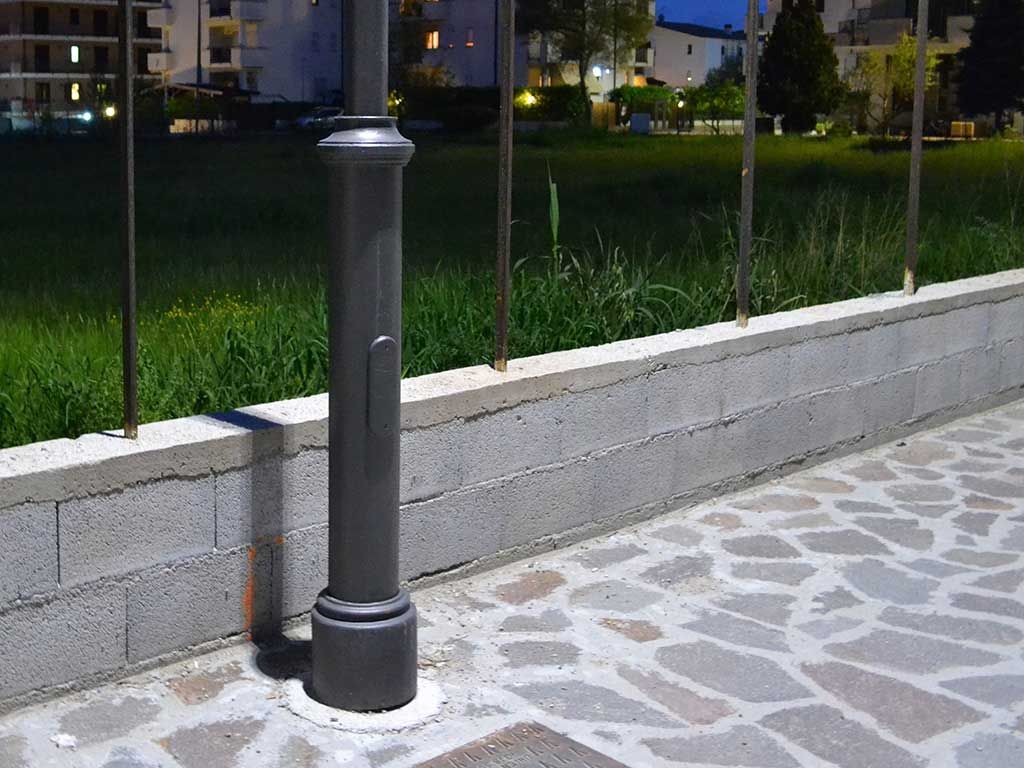 base circolare media 316 ghisa acciaio.jpg