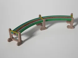 bruco strongplast modulo aggiuntivo.webp