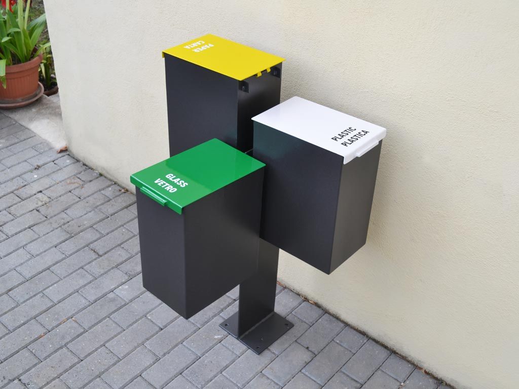 cestini future raccolta differenziata coperchio 1.jpg