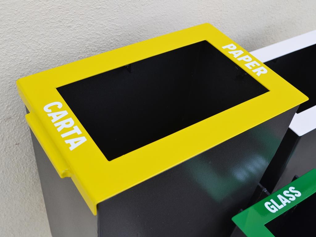 cestini future raccolta differenziata coperchio carta aperto.jpg