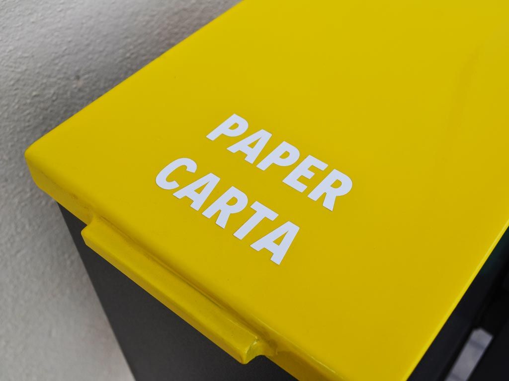 cestini future raccolta differenziata coperchio carta.jpg