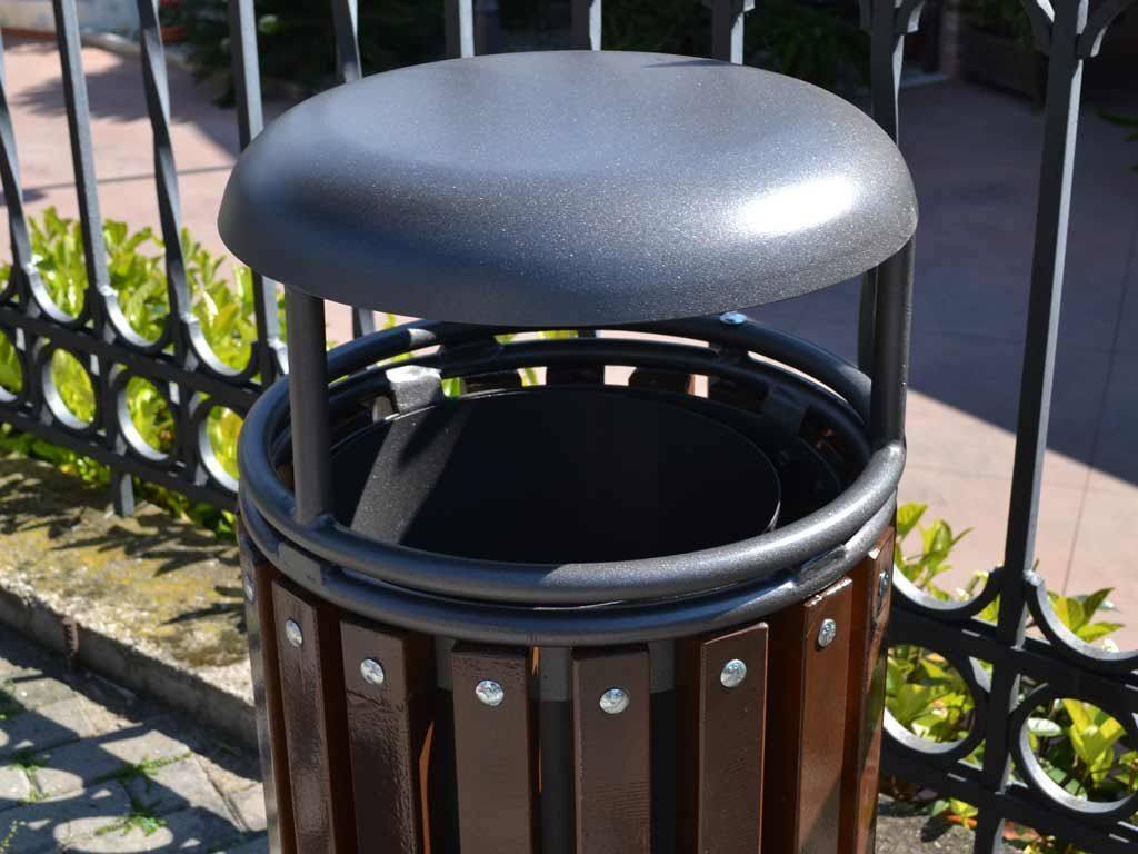 cestone giglio rivestito legno dettaglio coperchio.jpg