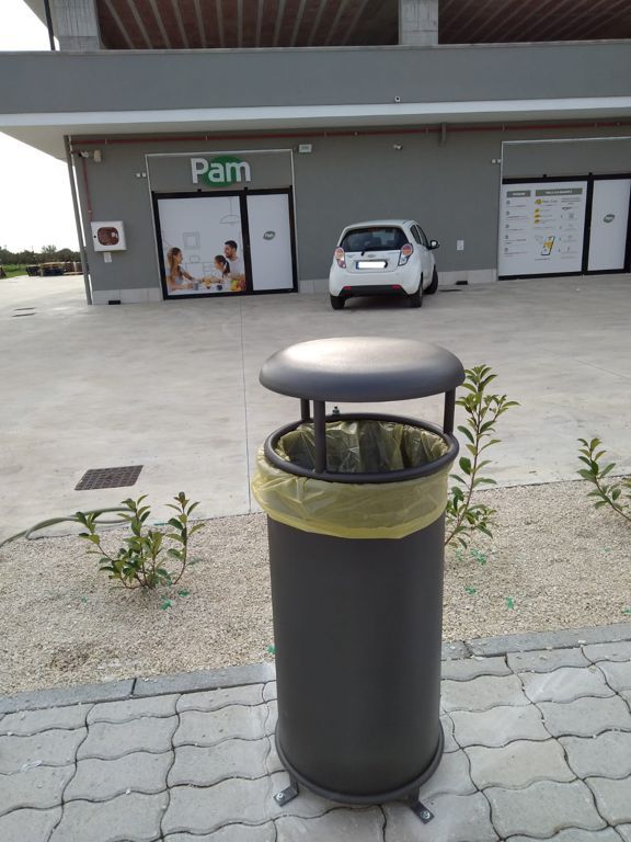 cestone loto pignataro foto.jpg