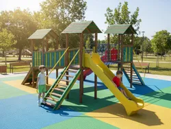 combi adventure gioco strongplast foto 2.webp