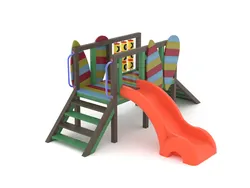 combi baby strongplast cod 7028 .webp