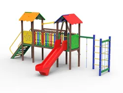 combi castle in strongplast plastica riciclata e polietilene 2.webp