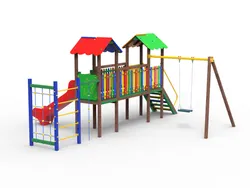 combi castle in strongplast plastica riciclata e polietilene 3.webp